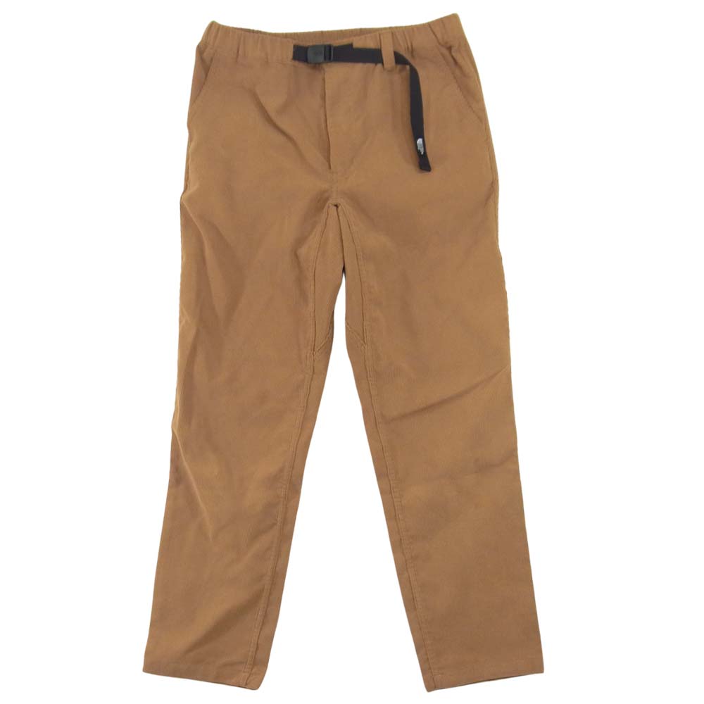 THE NORTH FACE ノースフェイス Roam Pant ロームパンツ￥16500 - その他