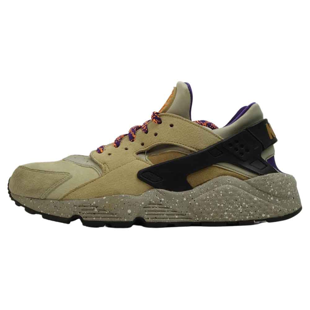 NIKE ナイキ スニーカー 704830-200 AIR HUARACHE RUN PREMIUM エア