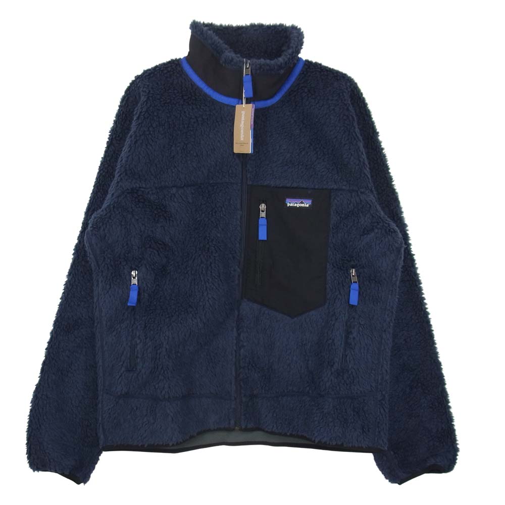 patagonia パタゴニア ジャケット 21AW 23056 Classic Retro-X Jacket