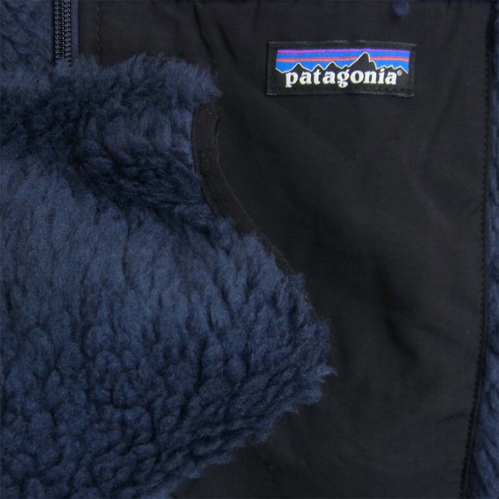 patagonia パタゴニア ジャケット 21AW 23056 Classic Retro-X Jacket