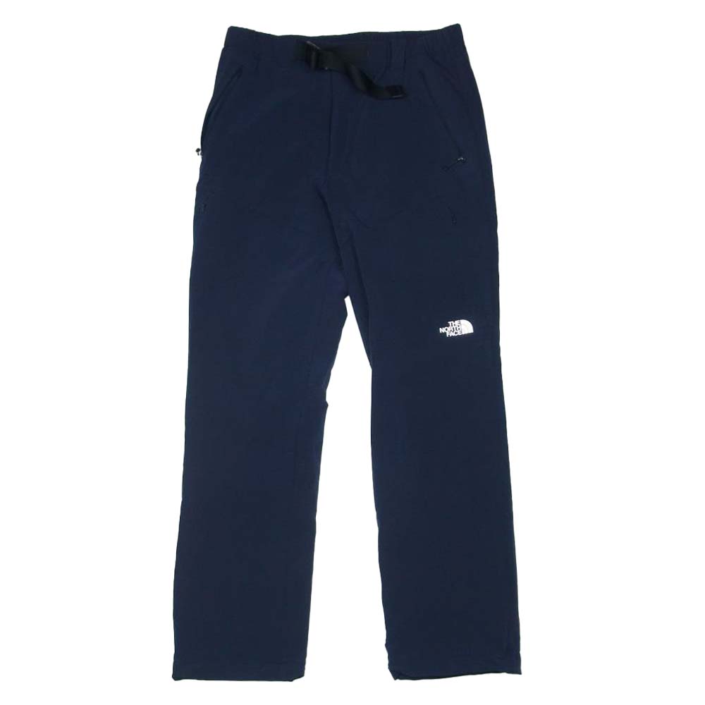 THE NORTH FACE ノースフェイス パンツ NB31505 VERB PANT