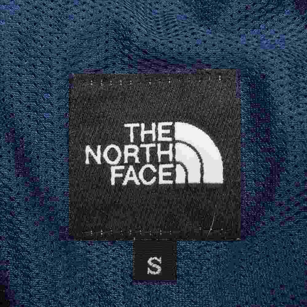 THE NORTH FACE ノースフェイス パンツ NB31505 VERB PANT バーブ 
