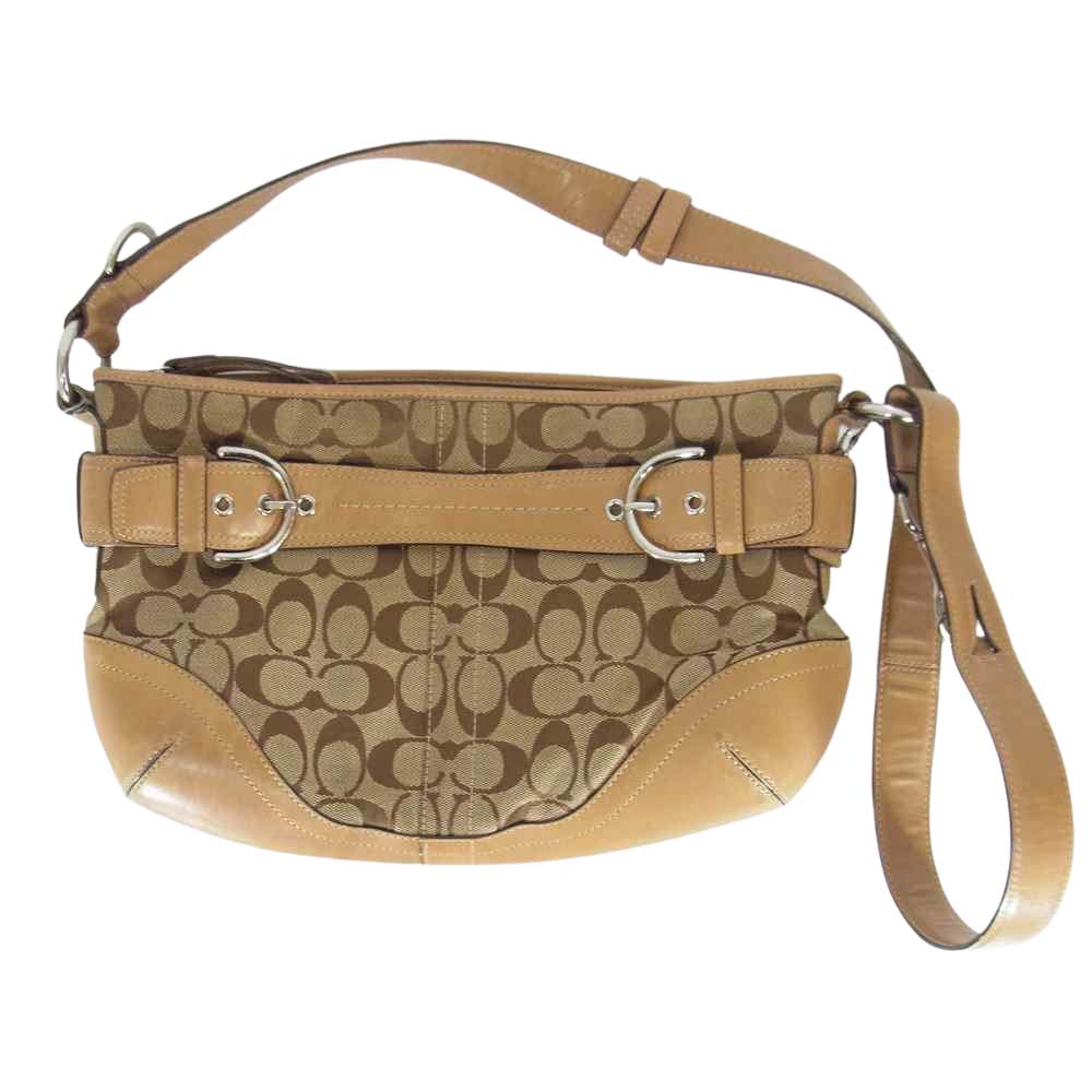 大人気新品 コーチ Coach その他バッグ ブラック系 中古 ボストン エクスプローラー レザー H1777 メンズバッグ