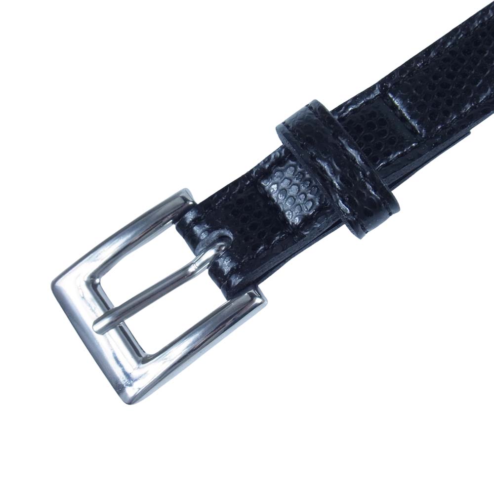 国産低価】 W)taps - WTAPS T15 / BELT / PVCの通販 by mountland's