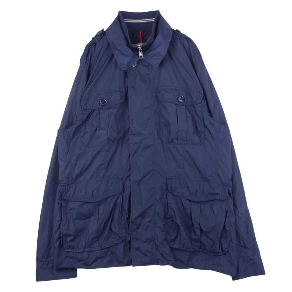 MONCLER モンクレール ジャケット KENYA FIELD JACKET ナイロン