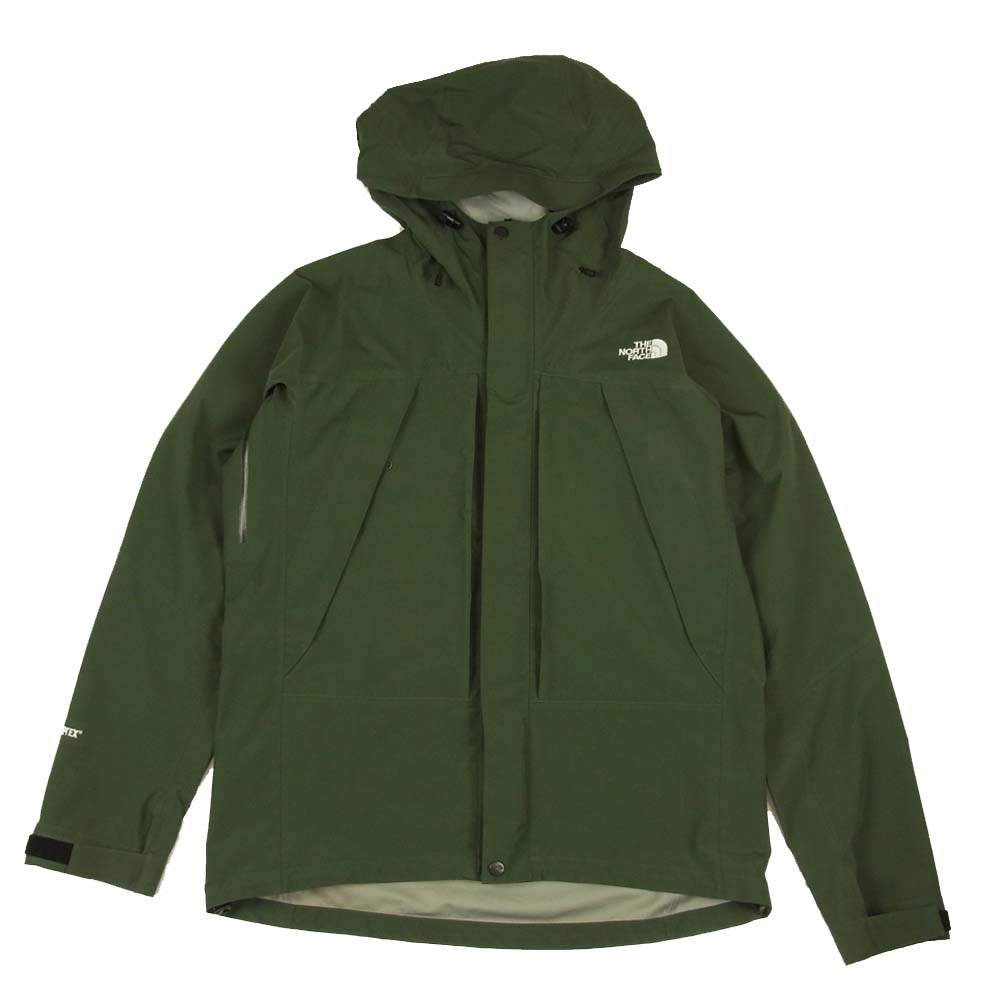 THE NORTH FACE ノースフェイス ジャケット NP61502 ALL MOUNTAIN