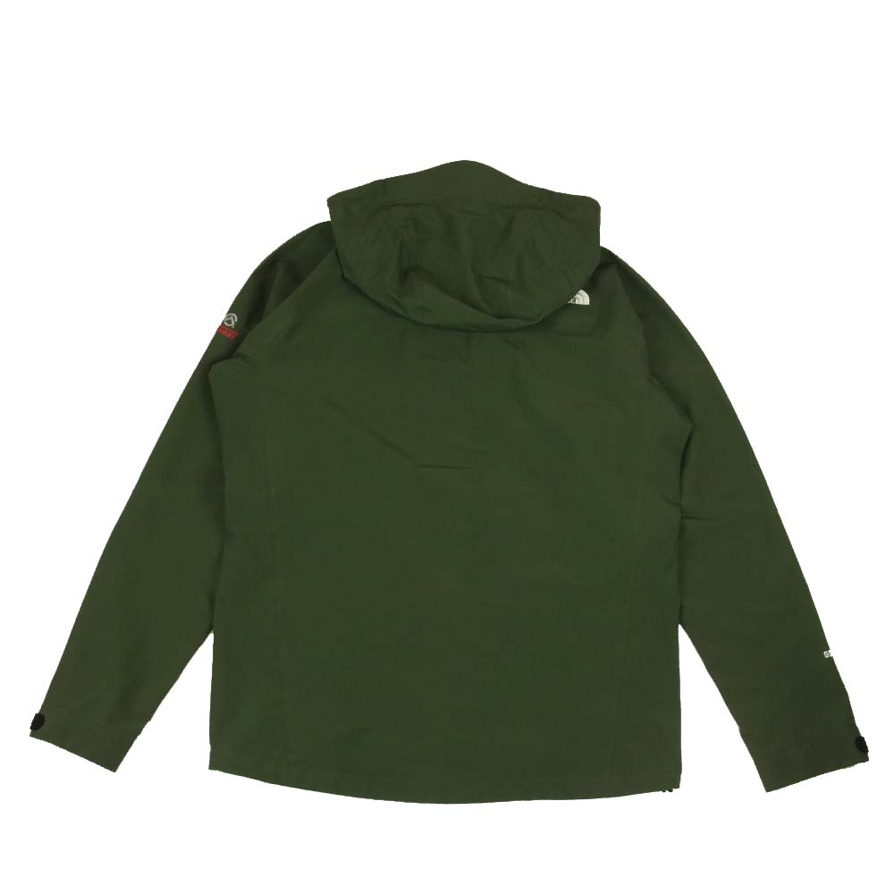 THE NORTH FACE ノースフェイス ジャケット NP61502 ALL MOUNTAIN