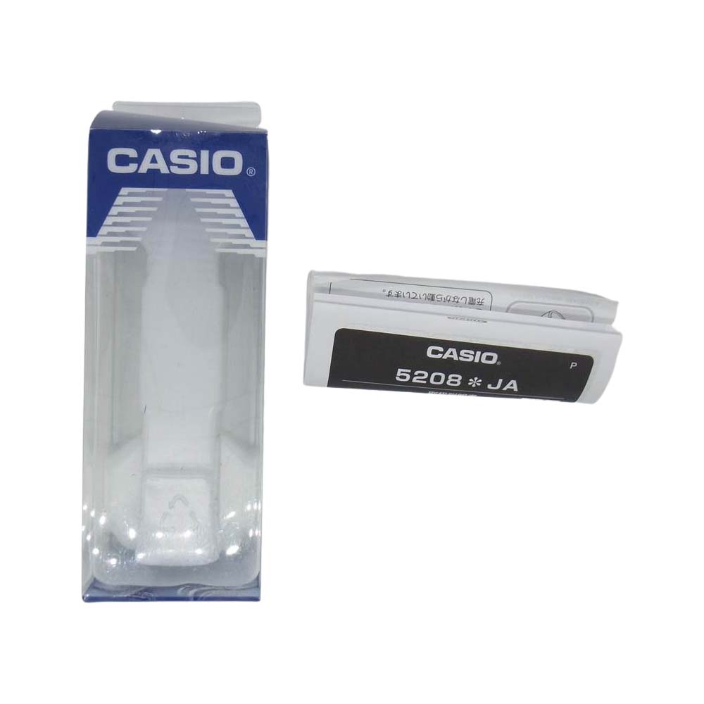 CASIO カシオ 時計 5208JA AQ-S800W タフソーラー スタンダード ウォッチ 腕時計 ブラック系 -  SMASELL（スマセル）公式通販／サスティナブルアウトレットモール スマセル