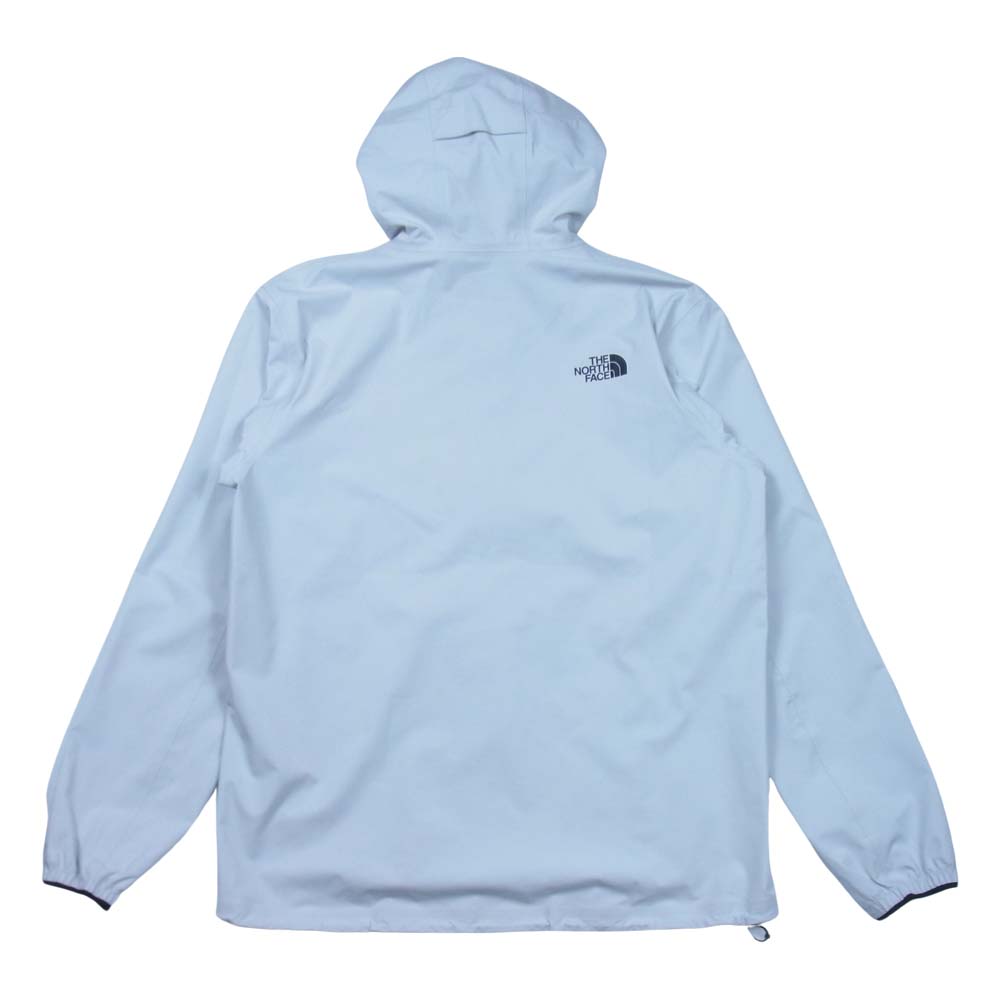 THE NORTH FACE ノースフェイス ジャケット NP12081 FL Mistway Jacket