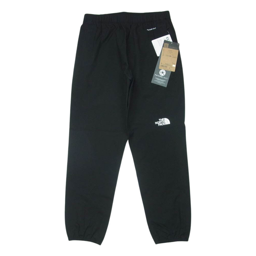 THE NORTH FACE ノースフェイス パンツ NP12083 FL Mistway pants