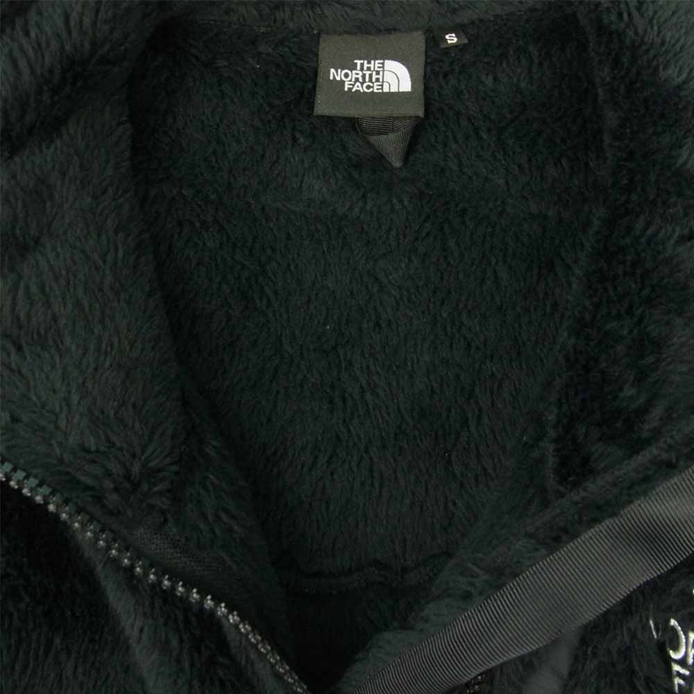 THE NORTH FACE ノースフェイス ジャケット NA61710 Antarctica Versa