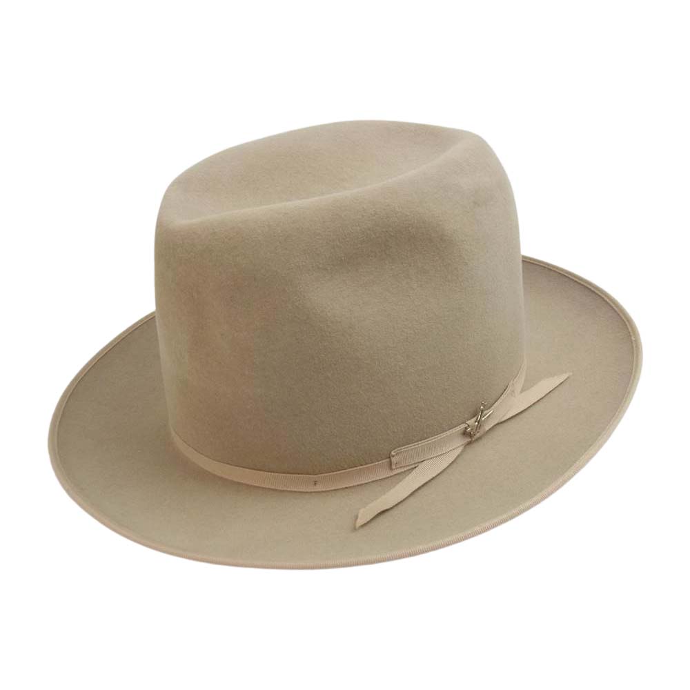 ステットソン STETSON USA製 Premier Stratoliner プレミアストラト