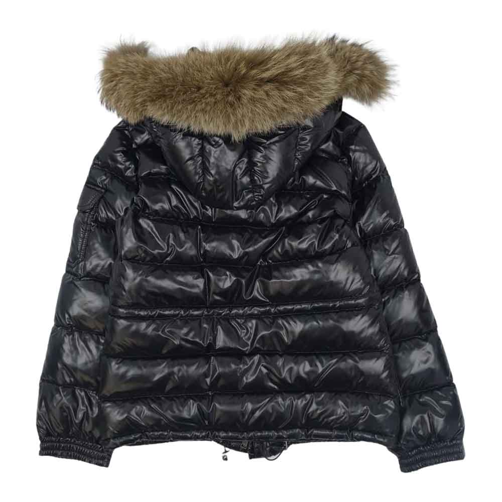 MONCLER モンクレール ダウンジャケット 国内正規品 ROD ロッド ダウン