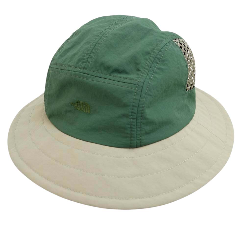 THE NORTH FACE ノースフェイス 帽子 NN8105N 