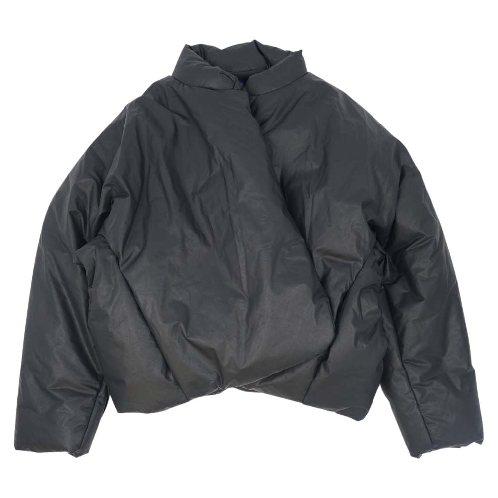 イージー Yeezy ジャケット Gap ギャップ YZY GAP ROUND JACKET