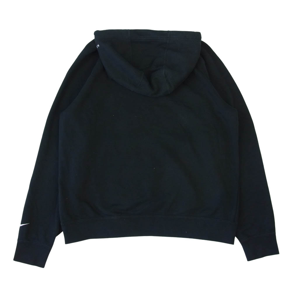 NIKE ナイキ パーカー CJ Swoosh French Terry Pullover