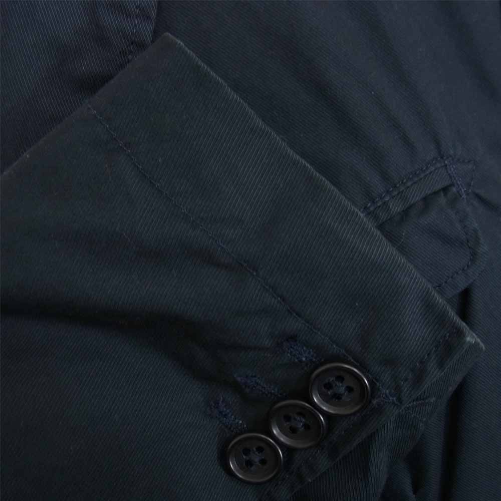 Engineered Garments エンジニアードガーメンツ ジャケット Andover