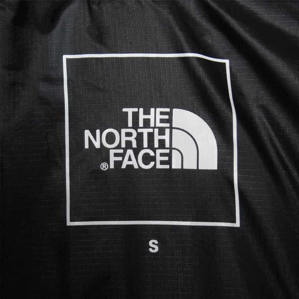 バーゲンで ノースフェイス 衣類 アウトレット サンダージャケット S ベージュ THUNDER JACKET NY32012-FXS THE  NORTH FACE louieshotrodgarage.com