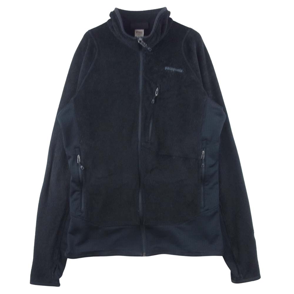 patagonia パタゴニア ジャケット 13AW 25137 R2 Jacket フリース