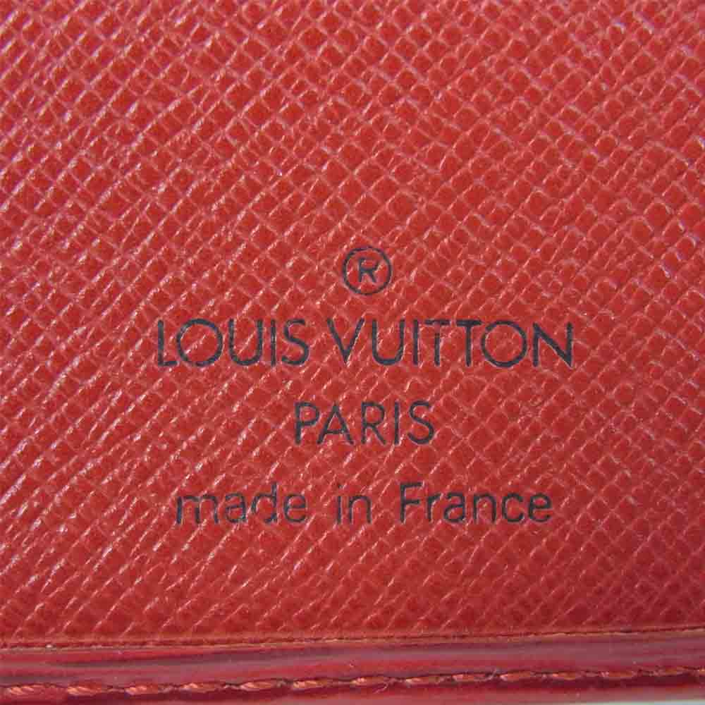 【美品】  Louis Vuitton / ルイヴィトン | フランス製 モノグラム ヴェルニ スタントニー ハンド トート バッグ 保存袋有 | ‐ | パープル | レディースレディース