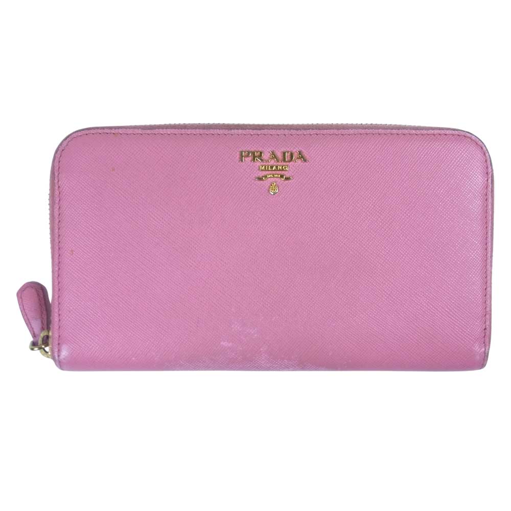 Prada プラダ Smasell スマセル 公式通販 サスティナブルアウトレットモール スマセル Prada プラダ Smasell スマセル 公式通販 サスティナブルアウトレットモール スマセル