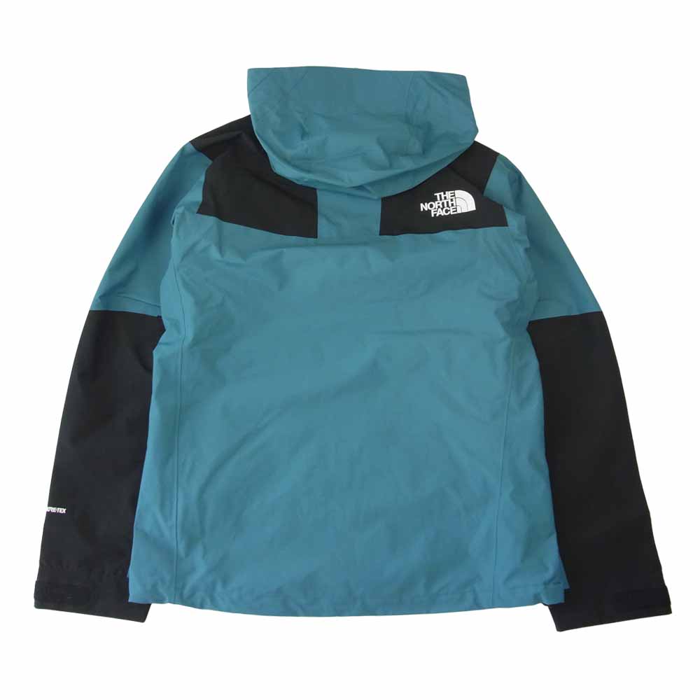 THE NORTH FACE ノースフェイス ジャケット NP61800 Mountain Jacket