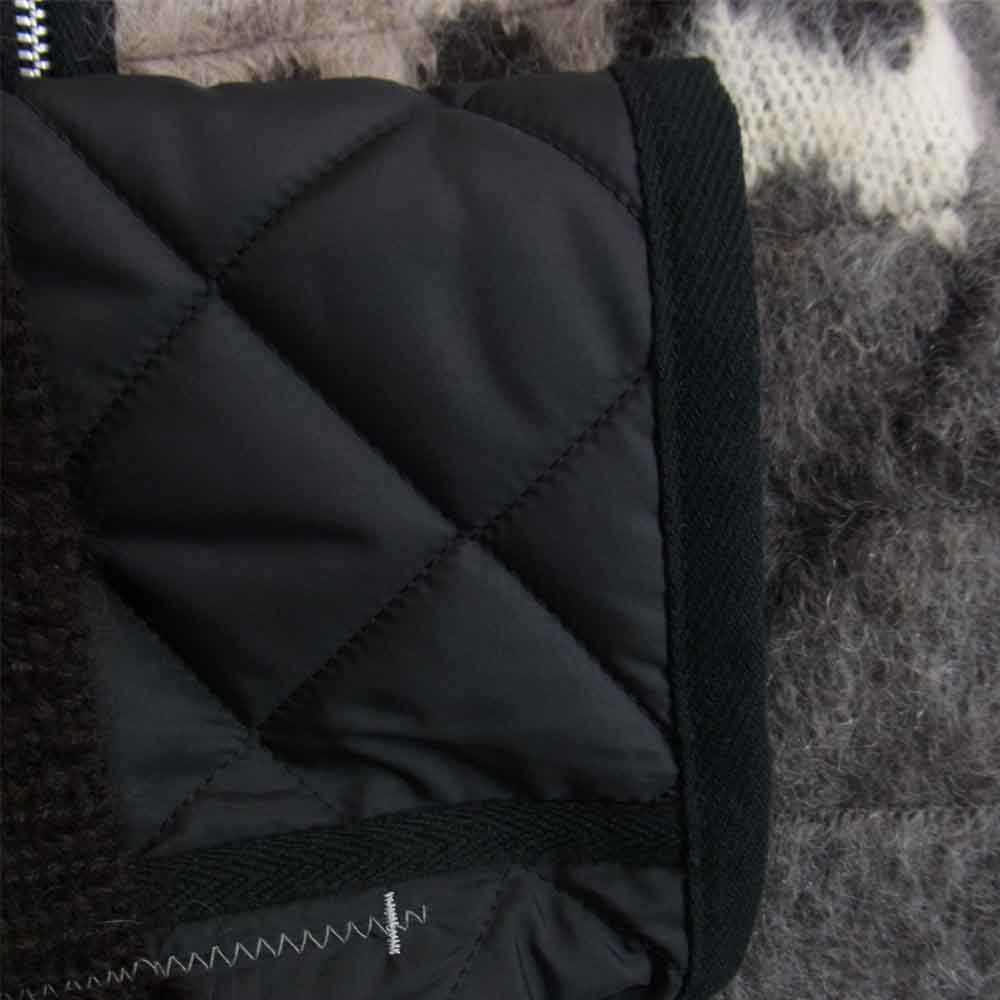 JUNYA WATANABE COMME des GARCONS MAN ジュンヤワタナベ