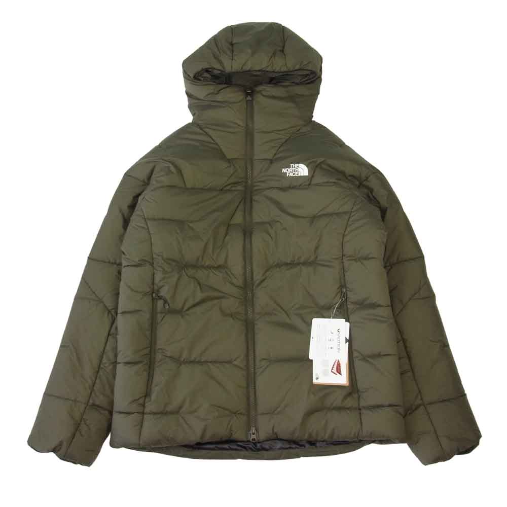 THE NORTH FACE ノースフェイス ジャケット NY82005 RIMO Jacket ラ