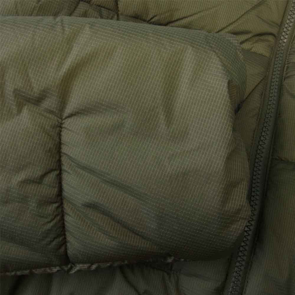 THE NORTH FACE ノースフェイス ジャケット NY82005 RIMO Jacket ラ