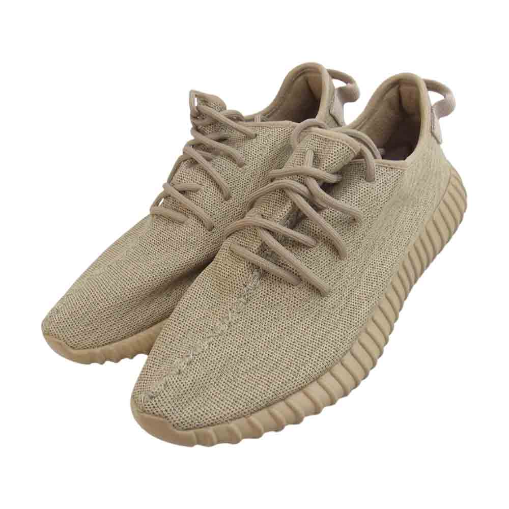 adidas アディダス スニーカー AQ2661 YEEZY BOOST 350 イージー