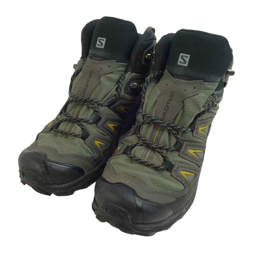 Salomon 401337 discount