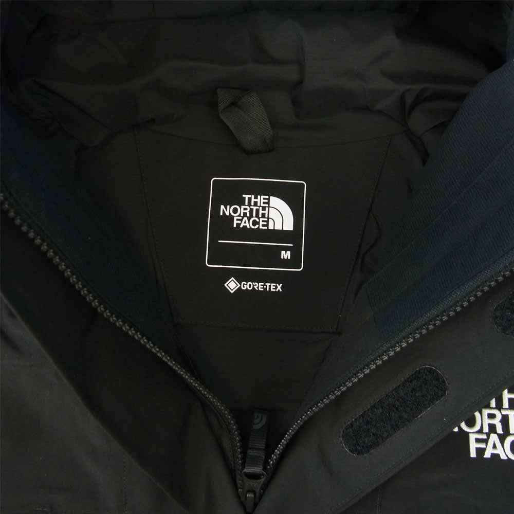 THE NORTH FACE ノースフェイス ジャケット NP61800 MOUNTAIN JACKET