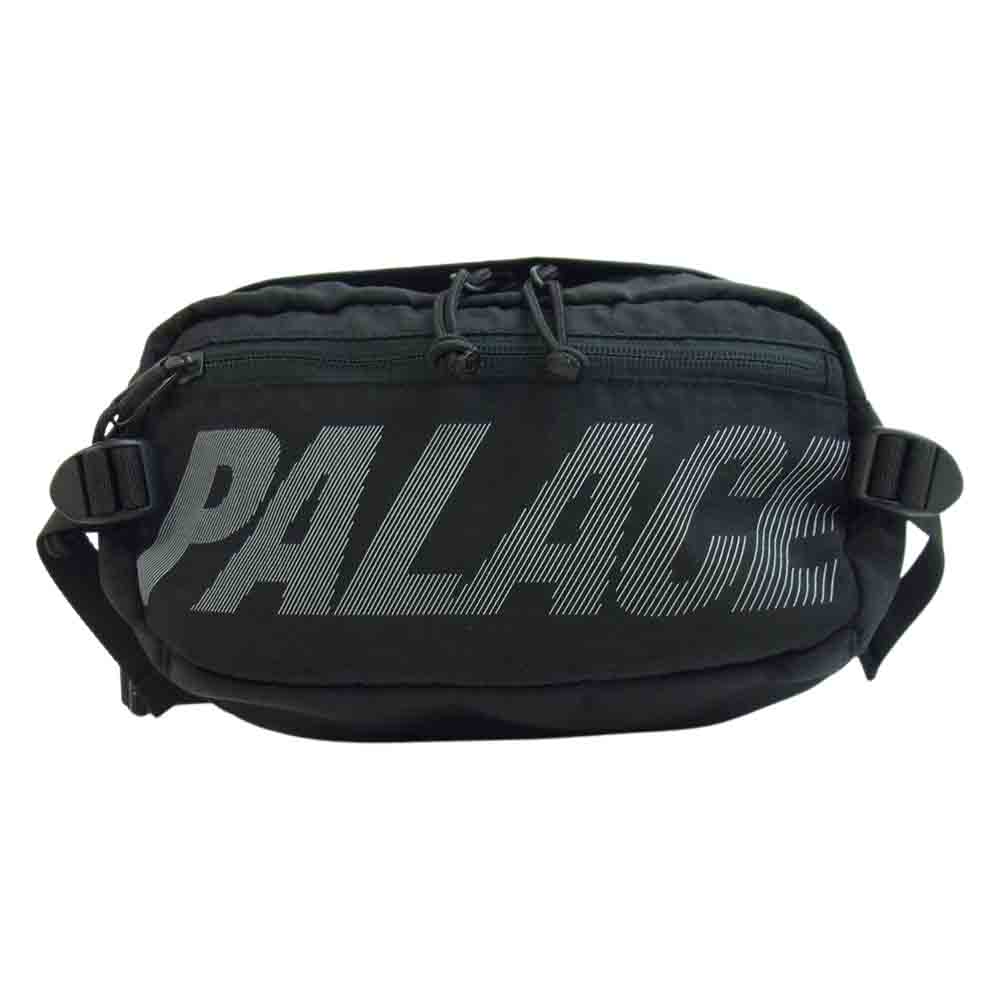 Palace Body Bag / Waist Bag