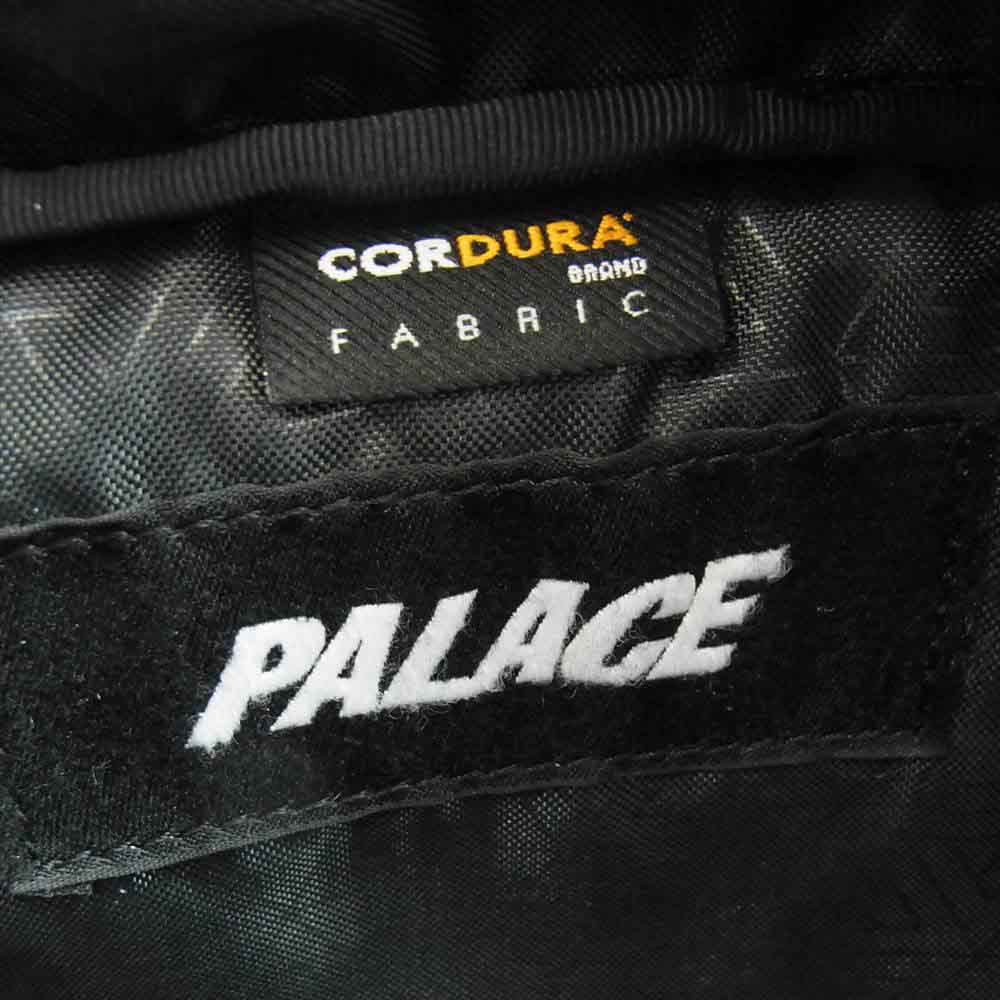 パレススケートボード Palace Skateboards その他バッグ 18AW ウエスト