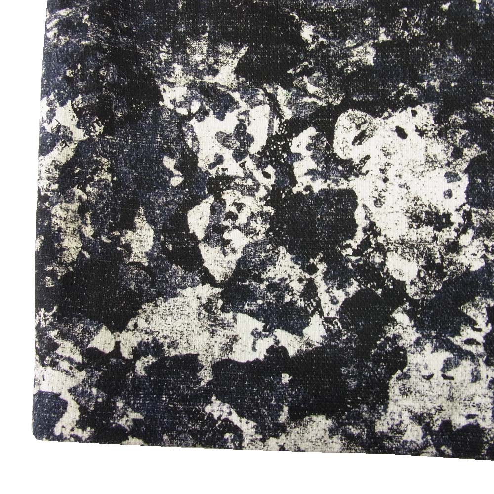 Epoca エポカ ワンピース M5j37 709 フロントジップ 総柄 フレンチスリーブ ワンピース ネイビー系 40 新古品 未使用 Smasell スマセル 公式通販 サスティナブルアウトレットモール スマセル Epoca エポカ ワンピース M5j37 709 フロントジップ 総柄 フレンチスリーブ ワンピース ネイビー系 40 新古品 未使用 Smasell スマセル 公式通販 サスティナブルアウトレットモール スマセル