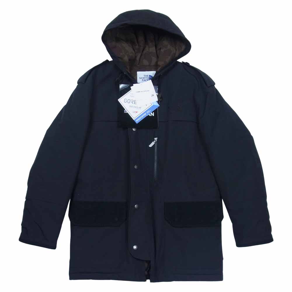 JUNYA WATANABE COMME des GARCONS MAN ジュンヤワタナベ