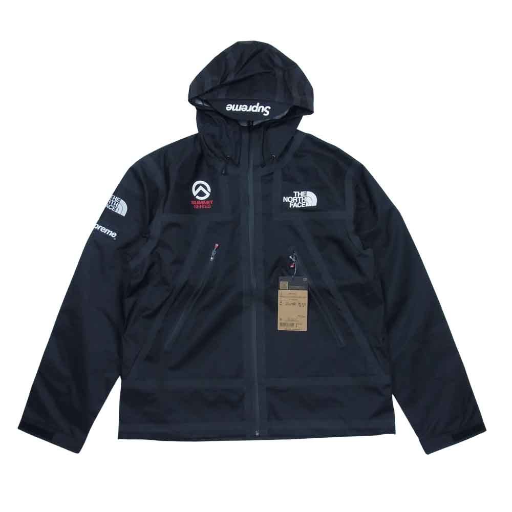 Supreme シュプリーム ジャケット 21SS NP12101I 国内正規品 THE NORTH