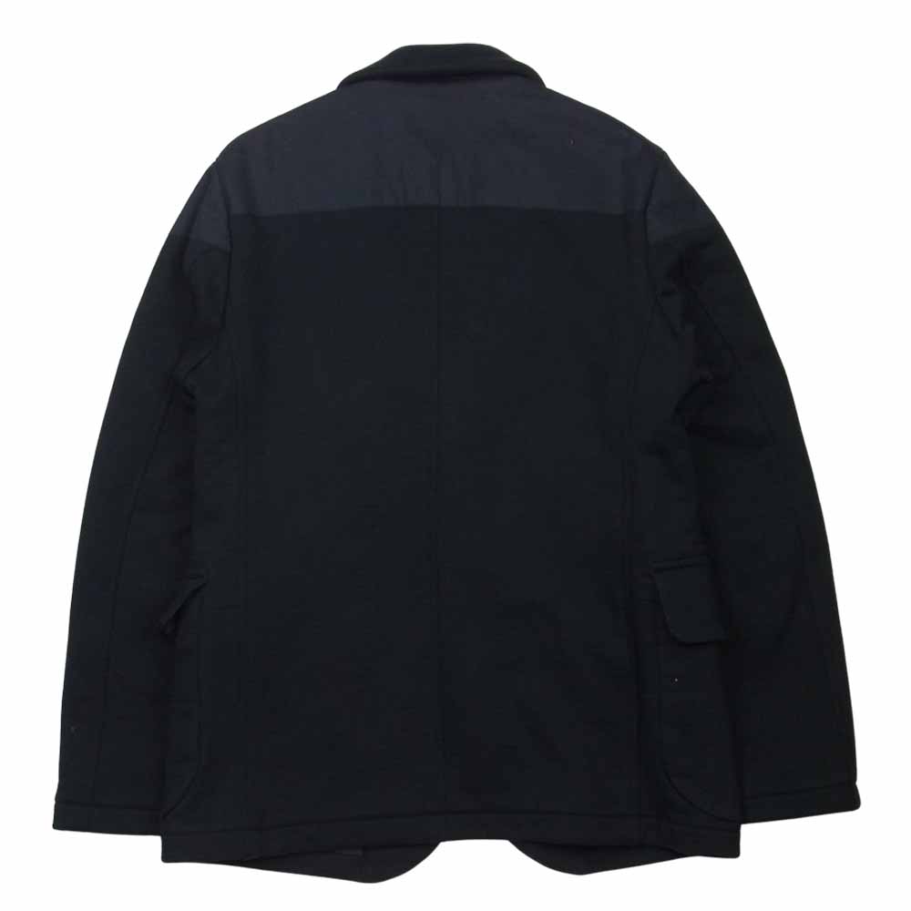 Nigel Cabourn ナイジェルケーボン ジャケット 80390080000 20.5oz