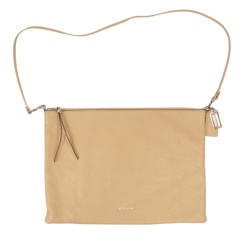 大人気新品 コーチ Coach その他バッグ ブラック系 中古 ボストン エクスプローラー レザー H1777 メンズバッグ