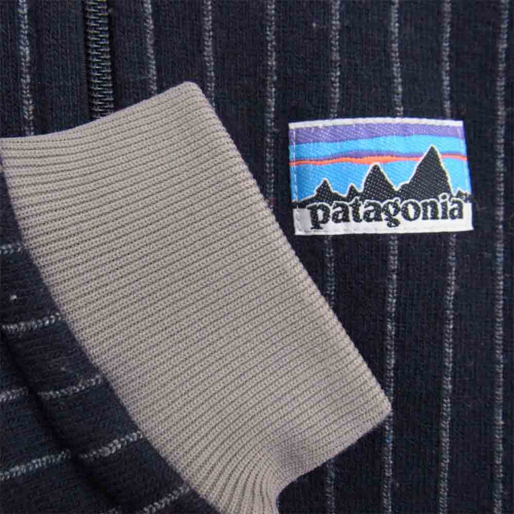 patagonia パタゴニア ジャケット 08AW 20300 USA製 旧タグ 白タグ