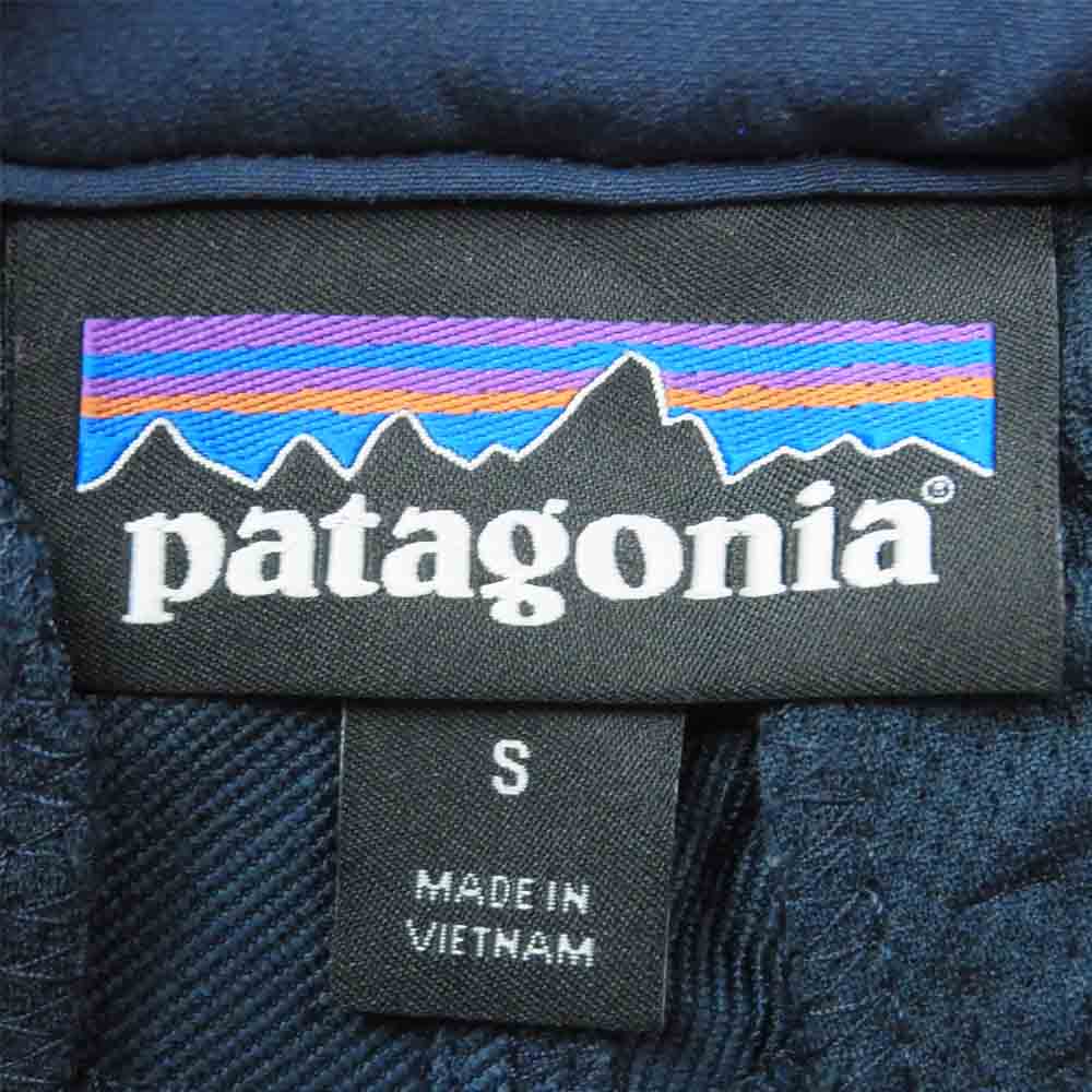 patagonia パタゴニア パンツ 21SS 56800 Skyline Traveler Pants
