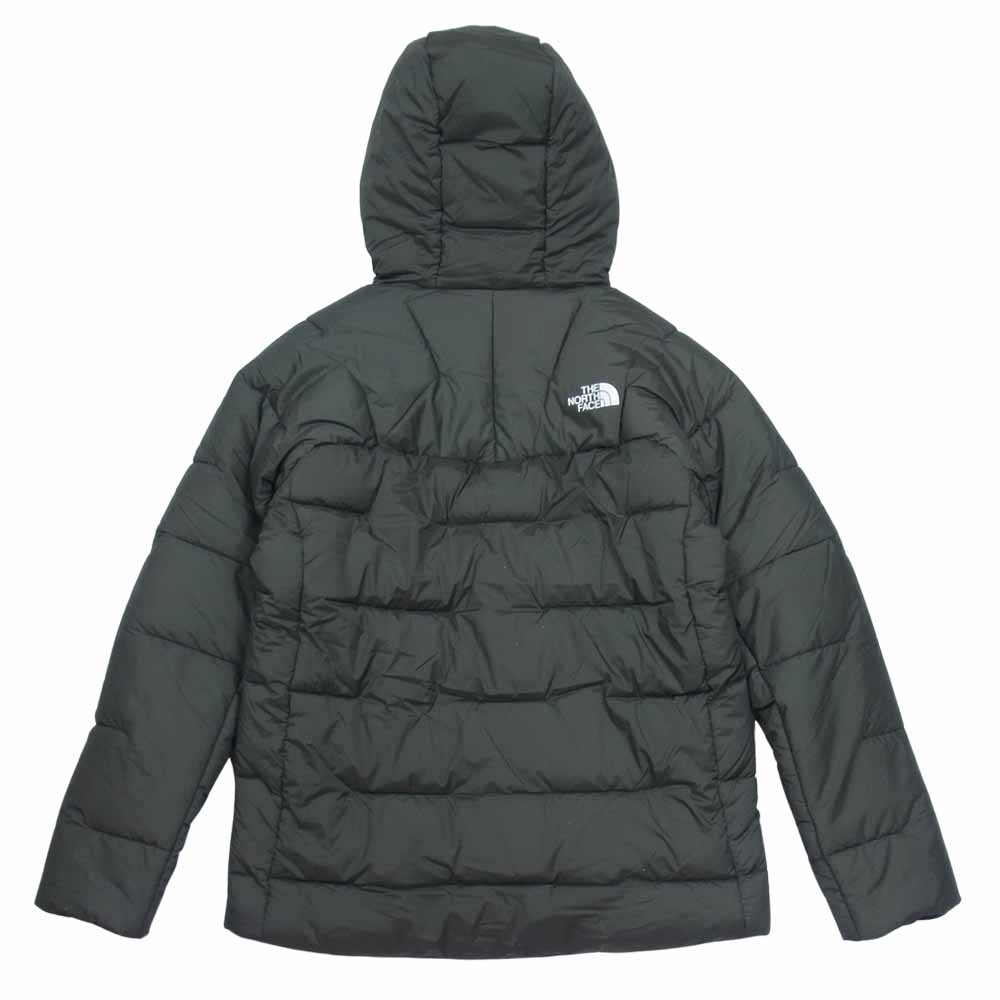 THE NORTH FACE ノースフェイス ジャケット NY82005 Rimo JKT ライモ