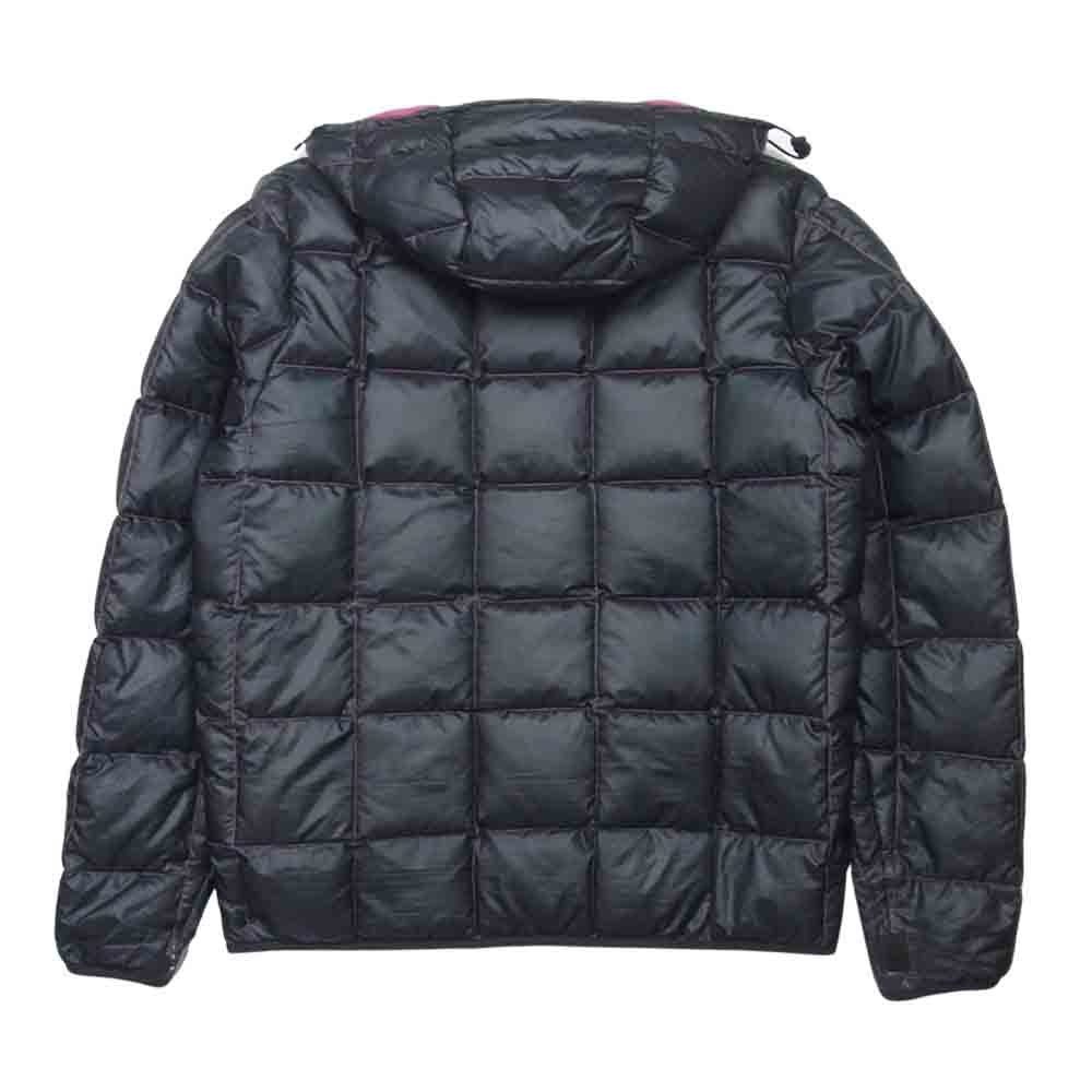 BURTON バートン ダウンジャケット IDIOM PACKABLE DOWN JACKET