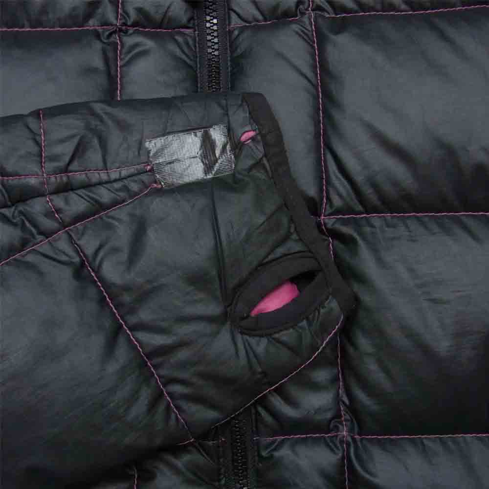 BURTON バートン ダウンジャケット IDIOM PACKABLE DOWN JACKET