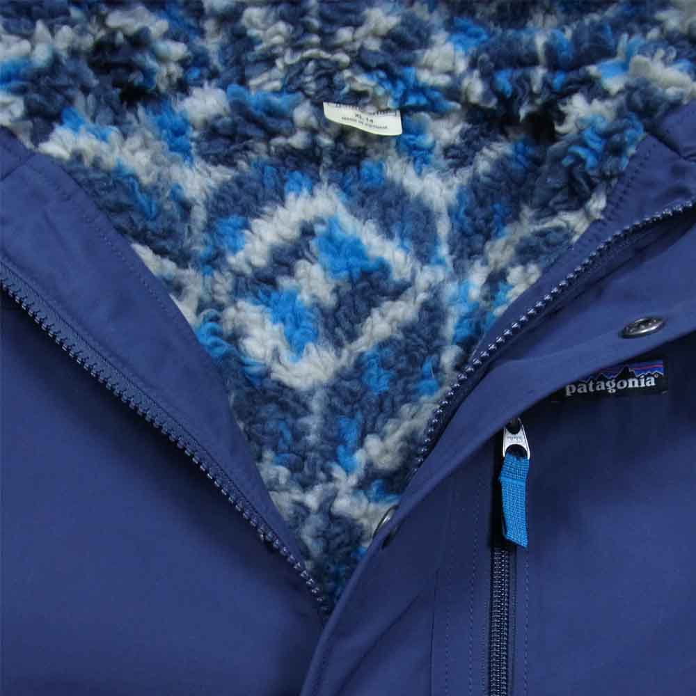 patagonia パタゴニア ジャケット 19AW 68460 Boys' Infurno Jacket