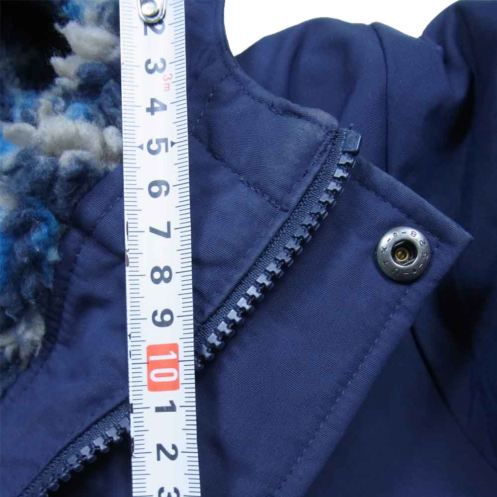 patagonia パタゴニア ジャケット 19AW 68460 Boys' Infurno Jacket