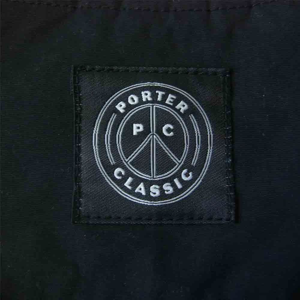 porter classic モールスキン ノーカラージャケット+spbgp44.ru