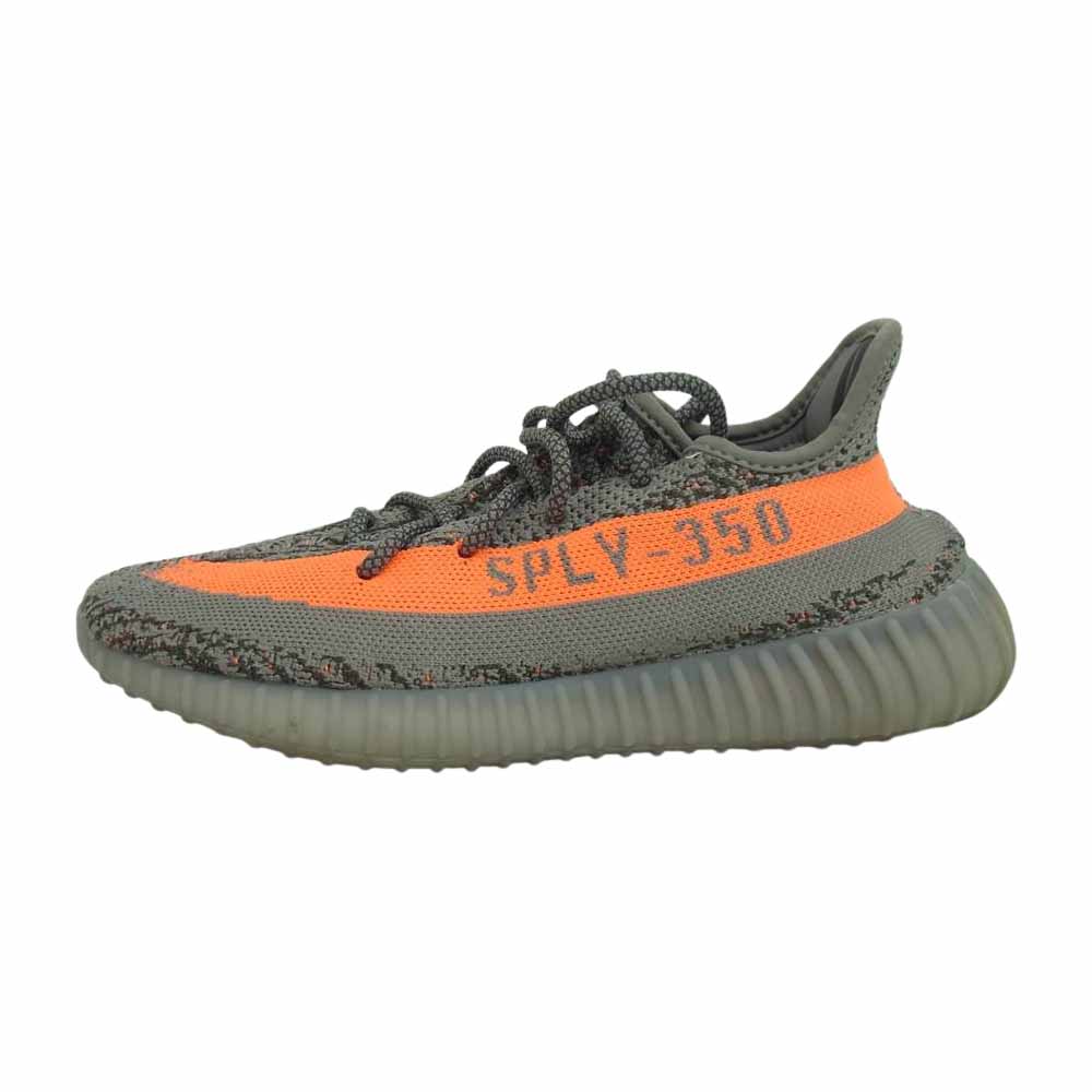 adidas アディダス スニーカー GW1229 YEEZY BOOST 350 V2 RF イージー