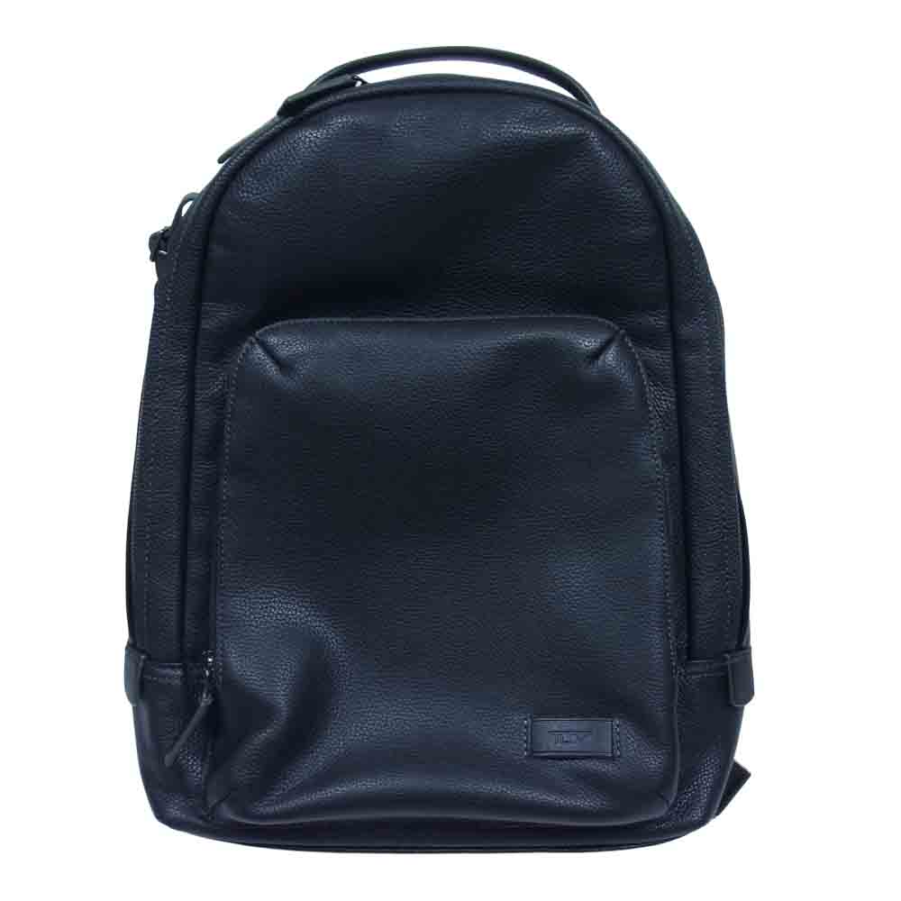 TUMI トゥミ バックパック 109708 COOPER BACKPACK HARRISON クーパー