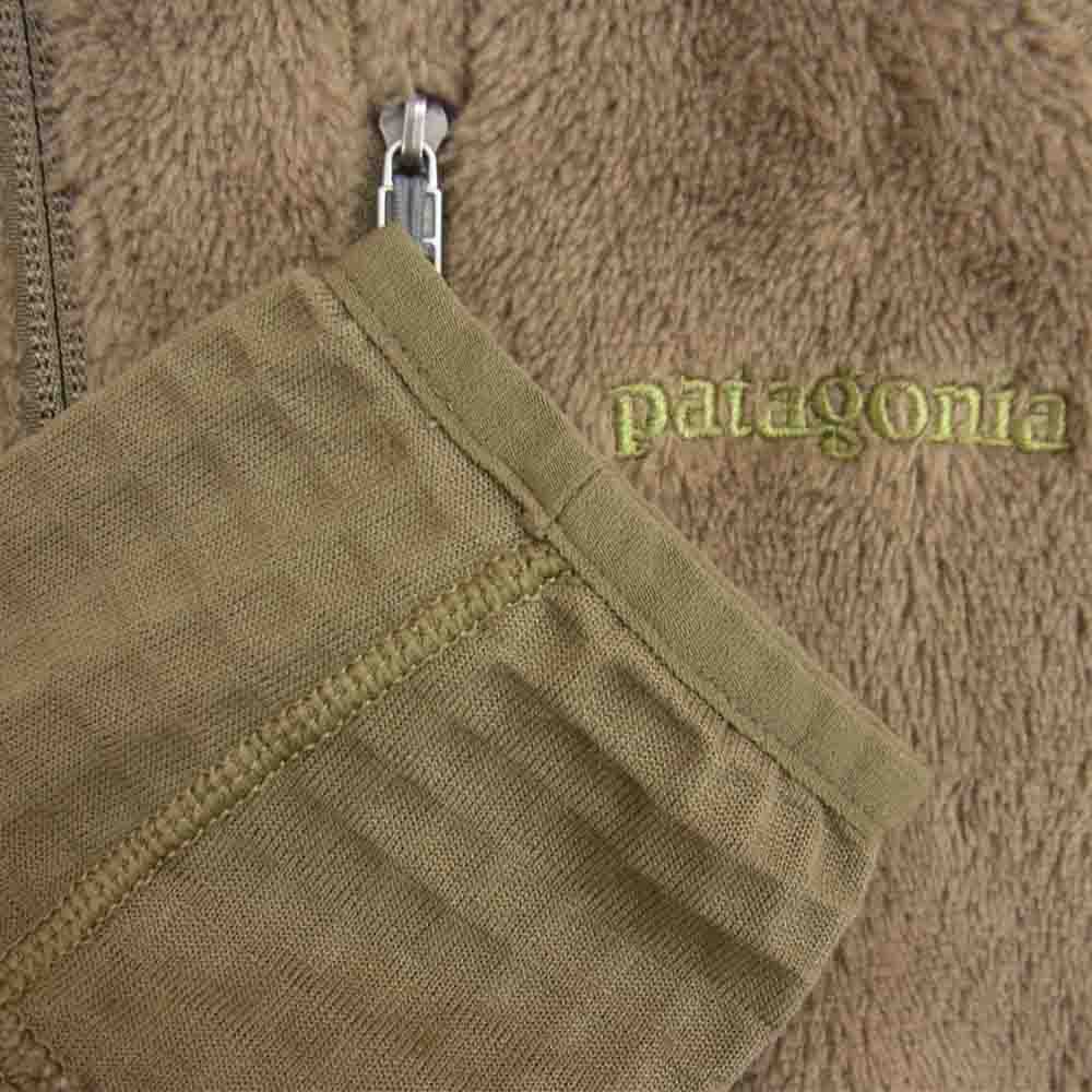 patagonia パタゴニア ジャケット 17AW 25138 25138 FA17 R2 JACKET R2